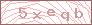 code